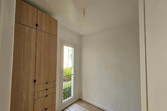 location appartement yerres 91330