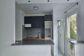 location appartement yerres 91330