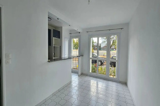 location appartement yerres 91330