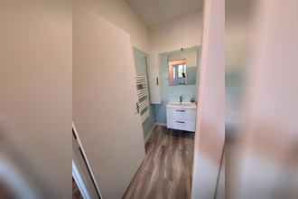 location appartement yerres 91330