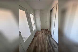location appartement yerres 91330