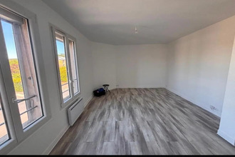 location appartement yerres 91330