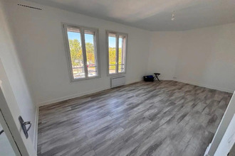 location appartement yerres 91330