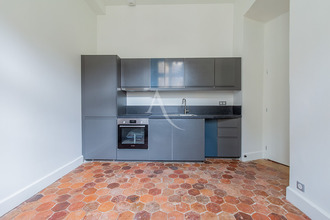 location appartement yerres 91330