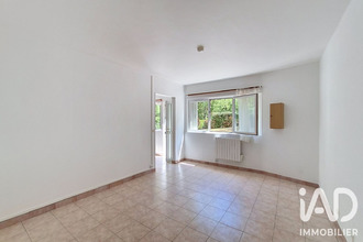 location appartement yerres 91330
