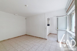 location appartement yerres 91330