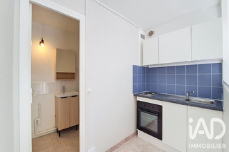 location appartement yerres 91330