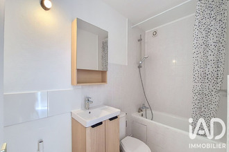location appartement yerres 91330