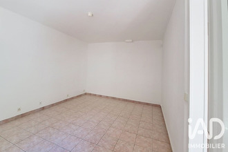 location appartement yerres 91330