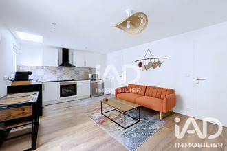 location appartement yerres 91330