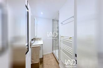 location appartement yerres 91330
