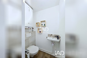 location appartement yerres 91330