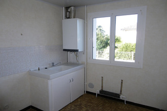 location appartement yevres 28160