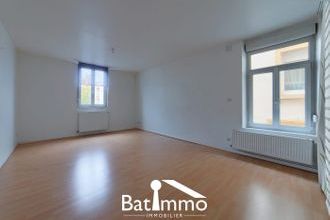 location appartement yutz 57970