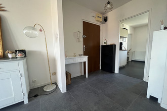 location appartement yutz 57970