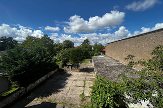 location appartement yutz 57970