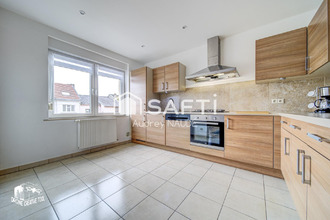 location appartement yutz 57970