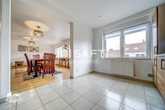 location appartement yutz 57970