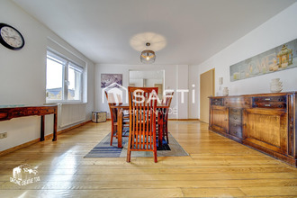 location appartement yutz 57970