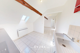 location appartement yutz 57970