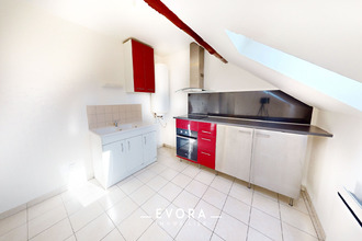 location appartement yutz 57970