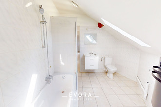 location appartement yutz 57970