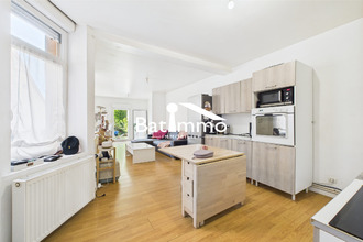 location appartement yutz 57970