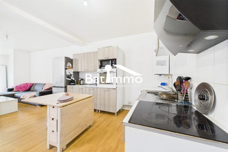 location appartement yutz 57970