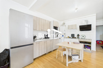 location appartement yutz 57970