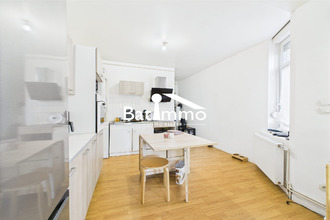 location appartement yutz 57970