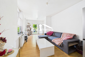 location appartement yutz 57970