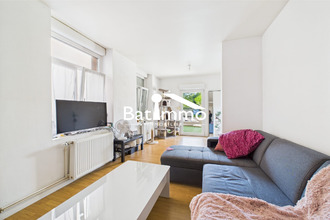 location appartement yutz 57970