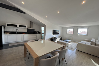 location appartement yutz 57970