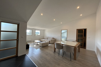 location appartement yutz 57970