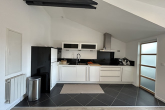 location appartement yutz 57970