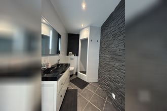 location appartement yutz 57970