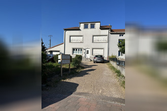 location appartement yutz 57970