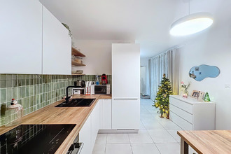 location appartement yutz 57970