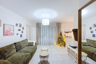 location appartement yutz 57970