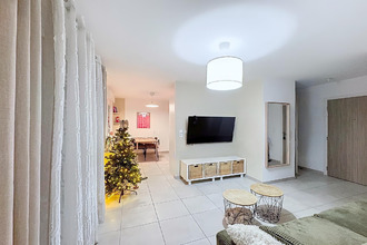 location appartement yutz 57970