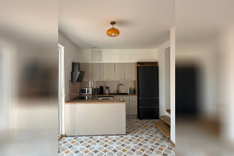 location appartement yutz 57970