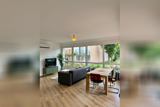 location appartement yutz 57970