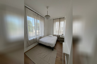 location appartement yutz 57970