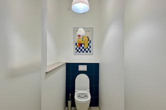 location appartement yutz 57970