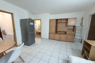 location appartement yutz 57970