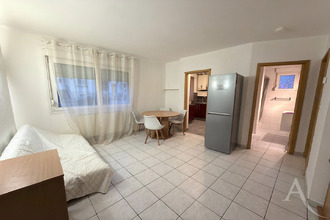 location appartement yutz 57970