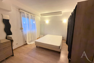 location appartement yutz 57970
