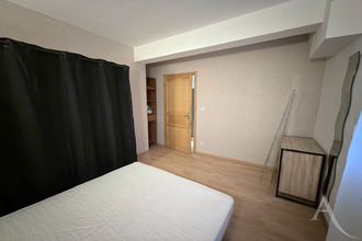 location appartement yutz 57970