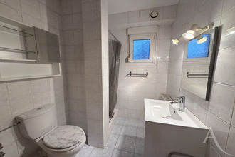 location appartement yutz 57970