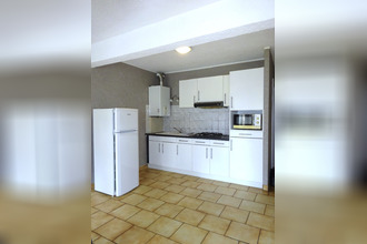 location appartement yutz 57970